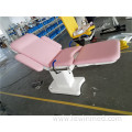 Table Lifting 300mm obstetric delivery table